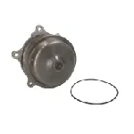 Pumpa vode THERMOTEC WP-DF123 IC-F5B697