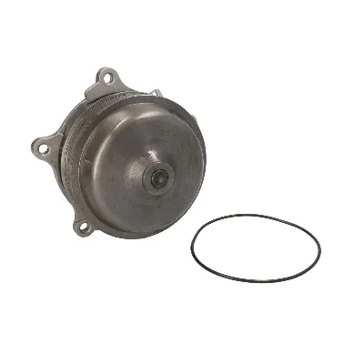 Pumpa vode THERMOTEC WP-DF123 IC-F5B697