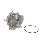 Pumpa vode THERMOTEC WP-DF125 IC-F5B699