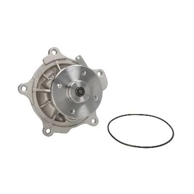 Pumpa vode THERMOTEC WP-DF125 IC-F5B699