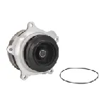 Pumpa vode THERMOTEC WP-DF128 IC-G0L58R