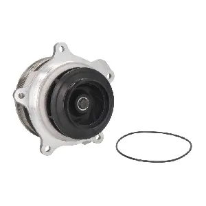 Pumpa vode THERMOTEC WP-DF128 IC-G0L58R