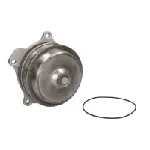 Pumpa vode THERMOTEC WP-DF128 IC-G0L58R