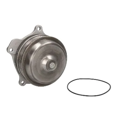Pumpa vode THERMOTEC WP-DF128 IC-G0L58R