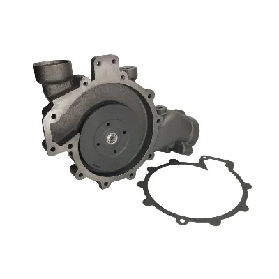 Pumpa vode THERMOTEC WP-DF130 IC-D0E5F0