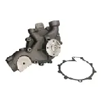 Pumpa vode THERMOTEC WP-DF130 IC-D0E5F0