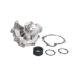 Pumpa vode THERMOTEC WP-DZ101 IC-E1061A