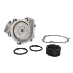 Pumpa vode THERMOTEC WP-DZ102 IC-G0KLNQ