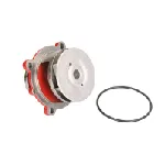 Pumpa vode THERMOTEC WP-DZ103 IC-E10523