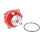 Pumpa vode THERMOTEC WP-DZ103 IC-E10523