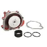 Pumpa vode THERMOTEC WP-DZ104 IC-E1061B