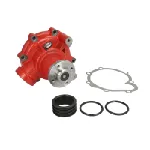 Pumpa vode THERMOTEC WP-DZ104 IC-E1061B