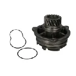 Pumpa vode THERMOTEC WP-IV103 IC-C4D025