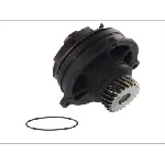 Pumpa vode THERMOTEC WP-IV105 IC-B3CF40