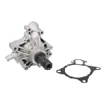 Pumpa vode THERMOTEC WP-IV108 IC-C4D026