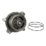 Pumpa vode THERMOTEC WP-IV109 IC-C4D029