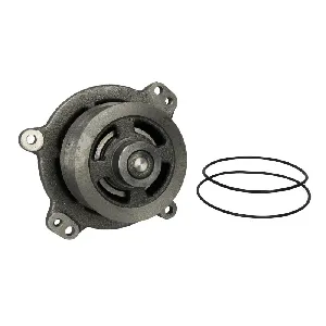 Pumpa vode THERMOTEC WP-IV109 IC-C4D029