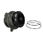 Pumpa vode THERMOTEC WP-IV109 IC-C4D029