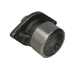 Pumpa vode THERMOTEC WP-IV110 IC-C4D02B