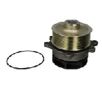 Pumpa vode THERMOTEC WP-IV111 IC-C4D02C