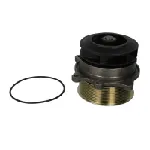 Pumpa vode THERMOTEC WP-IV111 IC-C4D02C