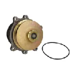 Pumpa vode THERMOTEC WP-IV112 IC-D895AF