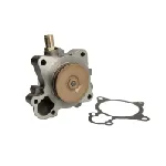 Pumpa vode THERMOTEC WP-IV123 IC-E212B3