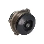 Pumpa vode THERMOTEC WP-IV133 IC-G0QM31