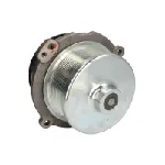 Pumpa vode THERMOTEC WP-IV133 IC-G0QM31