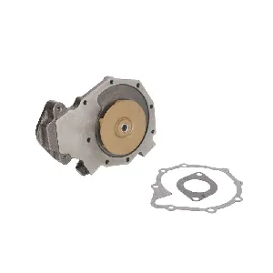 Pumpa vode THERMOTEC WP-JD101 IC-E1061C