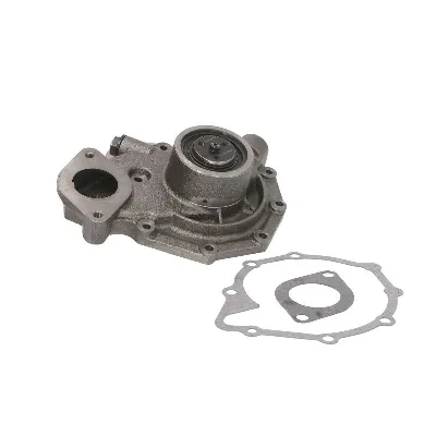 Pumpa vode THERMOTEC WP-JD101 IC-E1061C