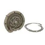 Pumpa vode THERMOTEC WP-JD103 IC-G0NGXX