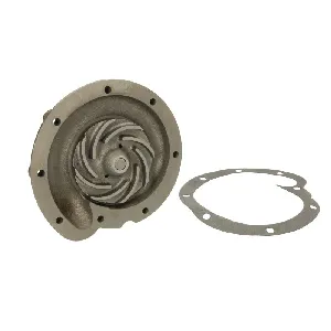 Pumpa vode THERMOTEC WP-JD103 IC-G0NGXX