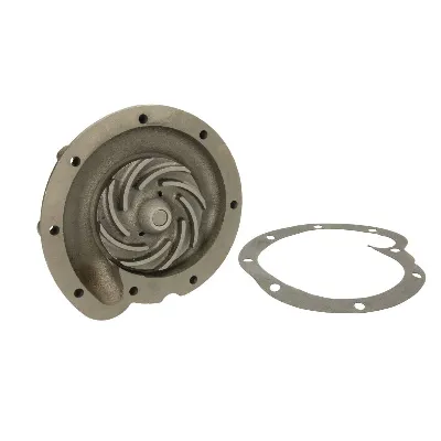 Pumpa vode THERMOTEC WP-JD103 IC-G0NGXX