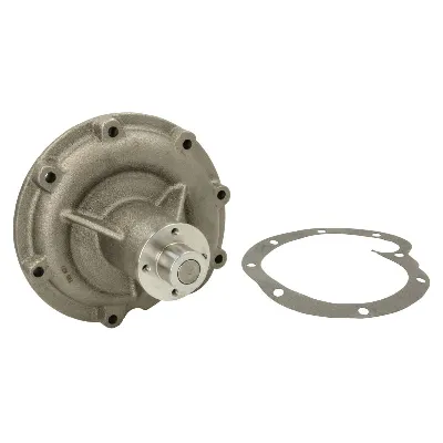 Pumpa vode THERMOTEC WP-JD103 IC-G0NGXX