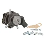 Pumpa vode THERMOTEC WP-JD105 IC-G0OAFR