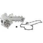 Pumpa vode THERMOTEC WP-KU103 IC-G0P30T