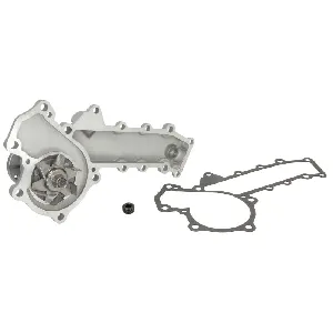 Pumpa vode THERMOTEC WP-KU103 IC-G0P30T