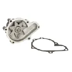 Pumpa vode THERMOTEC WP-KU104 IC-G0P30U