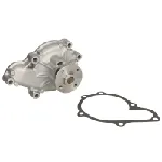 Pumpa vode THERMOTEC WP-KU104 IC-G0P30U