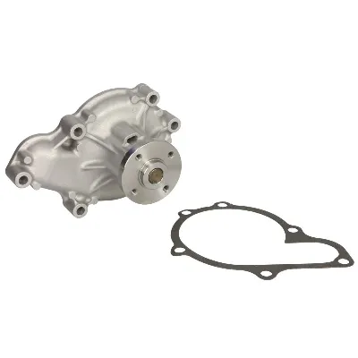 Pumpa vode THERMOTEC WP-KU104 IC-G0P30U