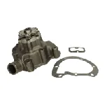 Pumpa vode THERMOTEC WP-ME108 IC-B3CF42