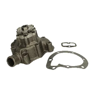 Pumpa vode THERMOTEC WP-ME108 IC-B3CF42