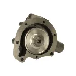 Pumpa vode THERMOTEC WP-ME108 IC-B3CF42