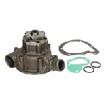 Pumpa vode THERMOTEC WP-ME109 IC-B3CF43