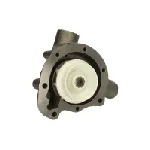 Pumpa vode THERMOTEC WP-ME109 IC-B3CF43