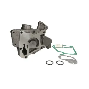 Pumpa vode THERMOTEC WP-ME111 IC-DDA028