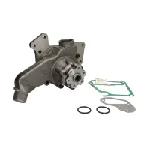 Pumpa vode THERMOTEC WP-ME111 IC-DDA028