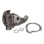 Pumpa vode THERMOTEC WP-ME111A IC-B3CF44