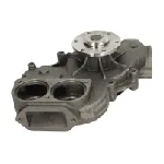 Pumpa vode THERMOTEC WP-ME113 IC-B3D001